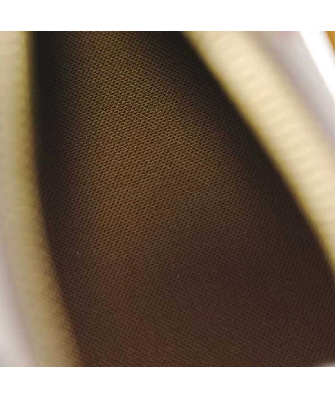 LOUIS VUITTON Коричневая сумка с короткими ручками, фото 8