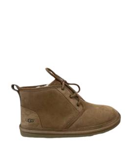 UGG AUSTRALIA Высокие ботинки