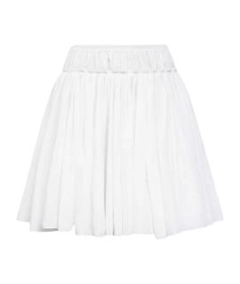 ALAIA Юбка мини