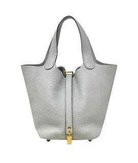 HERMES Сумка с короткими ручками