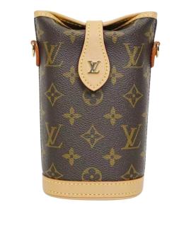 LOUIS VUITTON Сумка через плечо