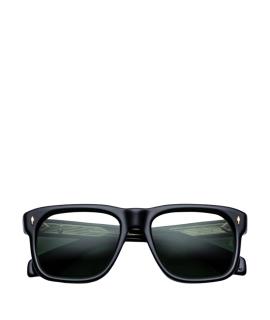 JACQUES MARIE MAGE Солнцезащитные очки