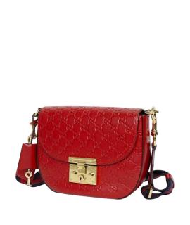 GUCCI Сумка через плечо