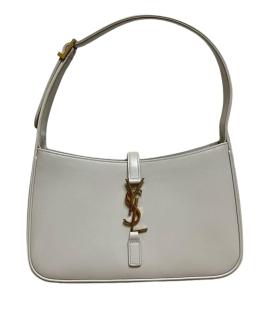 SAINT LAURENT Сумка с короткими ручками