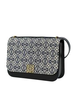 LOEWE Сумка через плечо