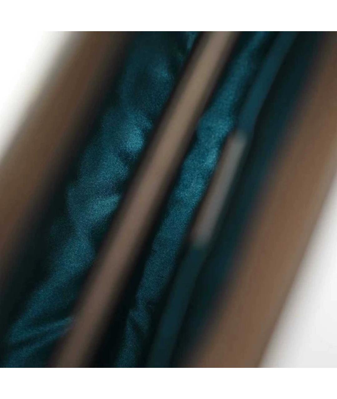 GUCCI Мульти кожаная сумка через плечо, фото 8