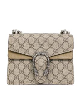 GUCCI Сумка через плечо