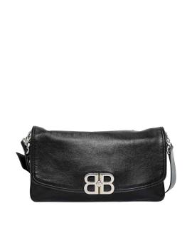 BALENCIAGA Сумка через плечо