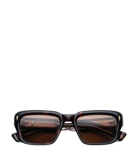 JACQUES MARIE MAGE Солнцезащитные очки