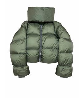 RICK OWENS Пуховик