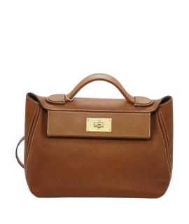 HERMES Сумка с короткими ручками