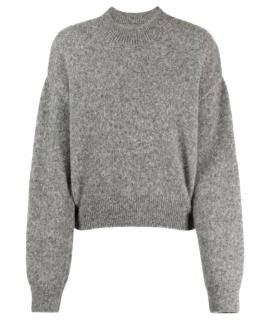 JACQUEMUS Джемпер / свитер