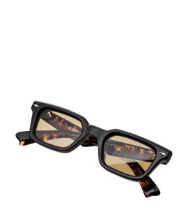 JACQUES MARIE MAGE Солнцезащитные очки