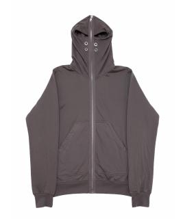 RICK OWENS Худи/толстовка