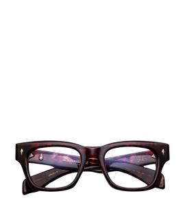 JACQUES MARIE MAGE Очки и оправы