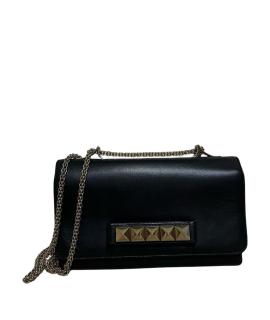 VALENTINO Сумка через плечо