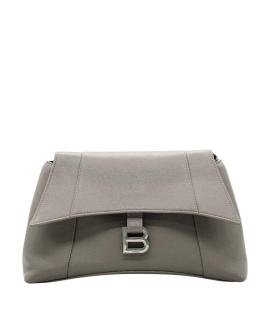 BALENCIAGA Сумка через плечо