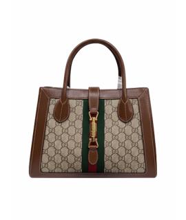 GUCCI Сумка тоут