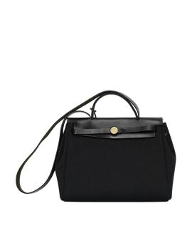 HERMES Сумка с короткими ручками