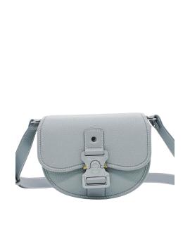 CHRISTIAN DIOR Сумка через плечо