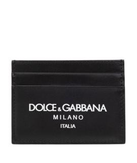 DOLCE&GABBANA Кардхолдер
