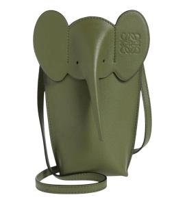 LOEWE Сумка через плечо