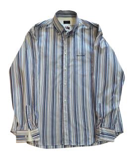 PAUL & SHARK Кэжуал рубашка