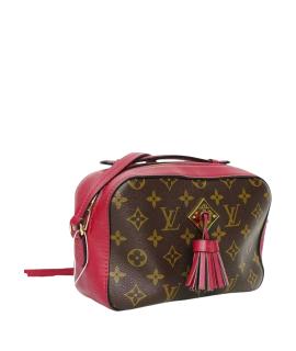 LOUIS VUITTON Сумка через плечо