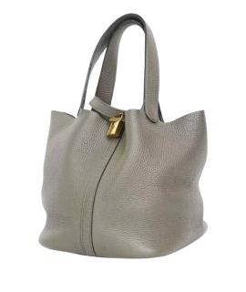 HERMES Сумка с короткими ручками