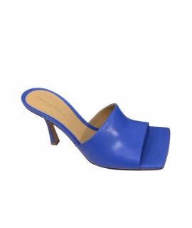 BOTTEGA VENETA Мюли