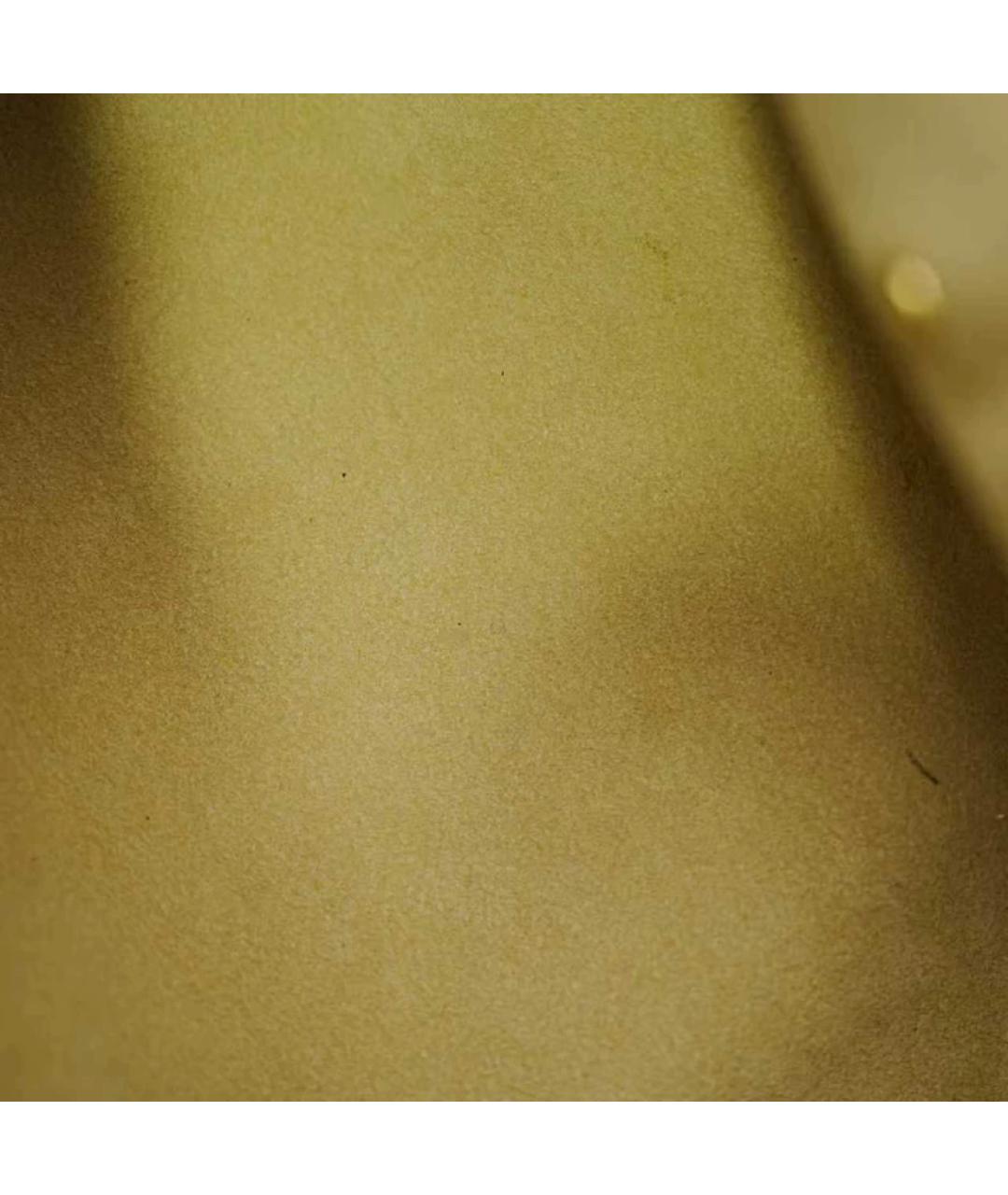 LOUIS VUITTON Бежевая сумка с короткими ручками, фото 8