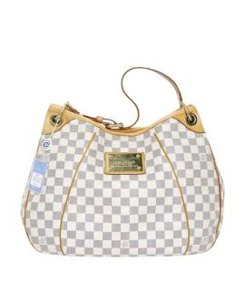 LOUIS VUITTON Сумка с короткими ручками