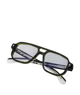 JACQUES MARIE MAGE Очки и оправы