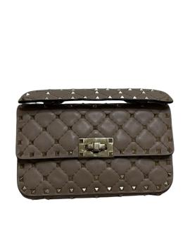 VALENTINO Клатч/вечерняя сумка