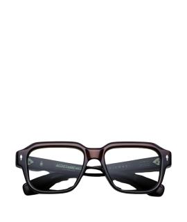 JACQUES MARIE MAGE Солнцезащитные очки