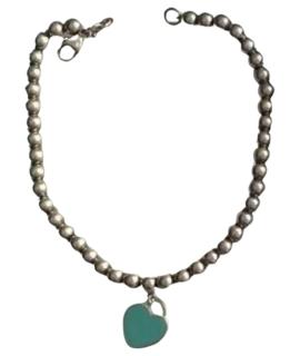 TIFFANY&CO Браслет