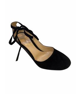 GIANVITO ROSSI Туфли