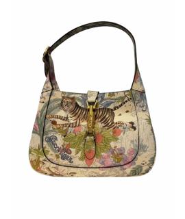 GUCCI Сумка с короткими ручками