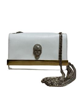 PHILIPP PLEIN Сумка через плечо