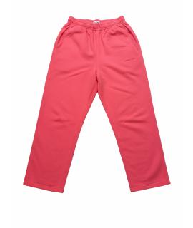 GRAILZ PROJECT G/R Брюки широкие