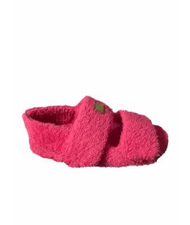 DOLCE&GABBANA Сандалии