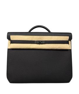 HERMES Портфель