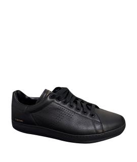 TOM FORD Низкие кроссовки / кеды