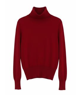 ESCADA Водолазка