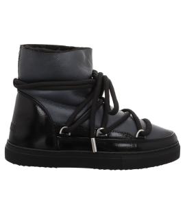 INUIKII Ботинки