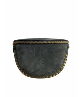 ISABEL MARANT Сумка через плечо