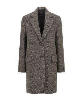 WEEKEND MAX MARA Пальто