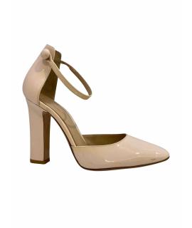 GIANVITO ROSSI Туфли