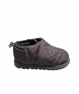 PRADA Полусапоги