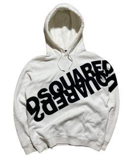 DSQUARED2 Худи/толстовка